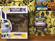 Thanos