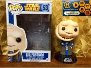 Bib Fortuna