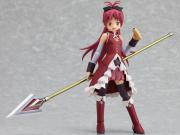 Sakura Kyouko - Figma #128