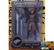 Ned Stark