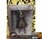 Robb Stark