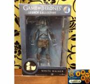 White Walker