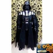 Darth Vader
