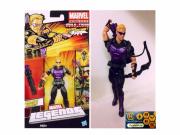 Hawkeye