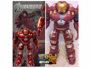 Hulkbuster