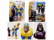 Thanos