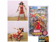 Elektra