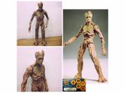 Groot