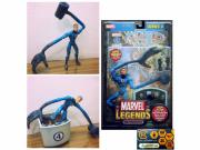 Mr. Fantastic