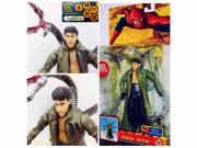 Doc Ock