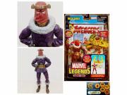Baron Zemo