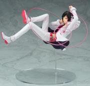 Orihara Izaya