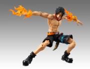 One Piece Series Portgas D Ace