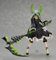 Dead Master - Figma #172 - Tv Animation Ver.