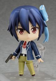 Tsugumi Seishirou - Nendoroid #465