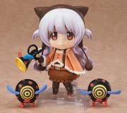 Momoe Nagisa - Pyotr - Nendoroid#403