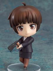 Tsunemori Akane - Nendoroid #324