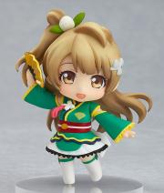 Minami Kotori - Nendoroid Petit Angelic Angel Ver.