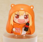 Himouto! Umaru-chan Trading Figures - I Love Cola! Umaru