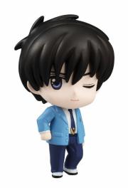 Kinomoto Touya - Petit Chara! Series