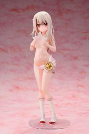 Illyasviel Von Einzbern - Magical Ruby