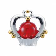 Bishoujo Senshi Sailor Moon Crystal Power Orb - Garnet Orb