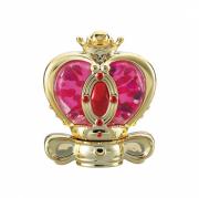 Bishoujo Senshi Sailor Moon Crystal Power Orb - Spiral Heart Moon Rod
