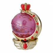 Bishoujo Senshi Sailor Moon Prism Powered Dome 2 - Cutie Moon Rod