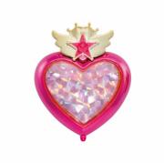 Bishoujo Senshi Sailor Moon Henshin Compact Mirror - Chibi Moon Compact