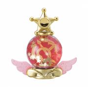 Bishoujo Senshi Sailor Moon Crystal Power Orb - Sailor Mars Crystal Change Rod