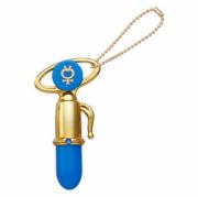 Henshin Pen Sailor Mercury