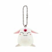 Magic Knight Rayearth Swing - Mokona