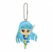 Magic Knight Rayearth Swing - Ryuuzaki Umi