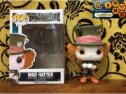 Mad Hatter