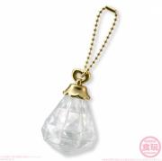 Miniaturely Tablet Sailor Moon 4 - Chibiusa No Ginsuishou