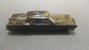 1971 Buick Riviera