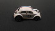 Volkswagen Beetle W