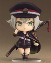 Touken Ranbu - Online - Hotarumaru - Nendoroid #608