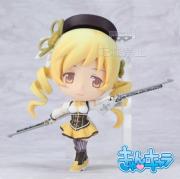 Ichiban Kuji Kyun-chara World Mami Tomoe