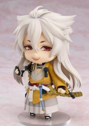 Touken Ranbu - Online - Kogitsunemaru - Konnosuke #525