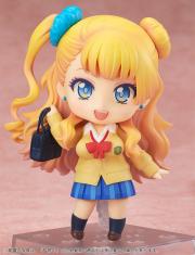Oshiete! Galko-chan - Galko-chan - Nendoroid #611
