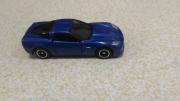 2006 Chevrolet Corvette Z06