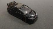 2016 Honda Civic Type R