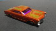 1964 Buick Riviera