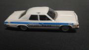 1977 Dodge Royal Monaco