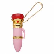 Henshin Pen Sailor Moon