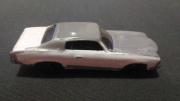1970 Monte Carlo