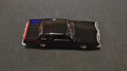 1978 Ford Thunderbird