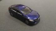 2012 Mazda 6 Atenza