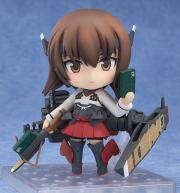 Taihou - Nendoroid #629